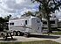 2019 Oliver Legacy Elite II for sale 300168615